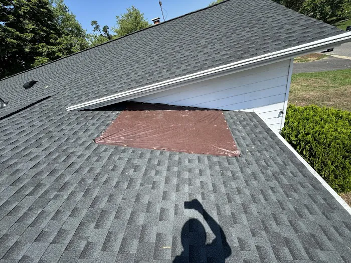 RNC Roofing and Construction Group Picture 9