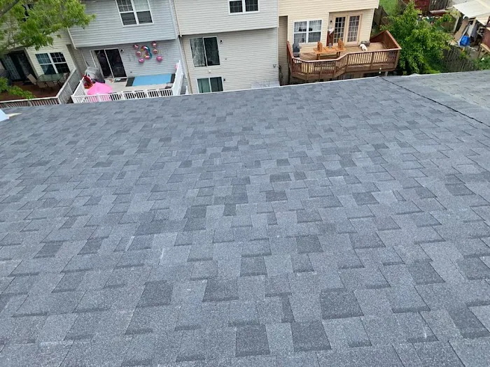 RNC Roofing and Construction Group Picture 8