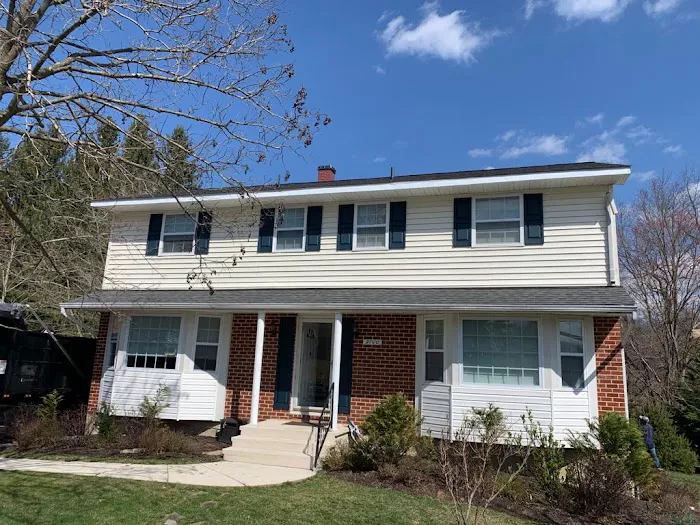 RNC Roofing and Construction Group Picture 2