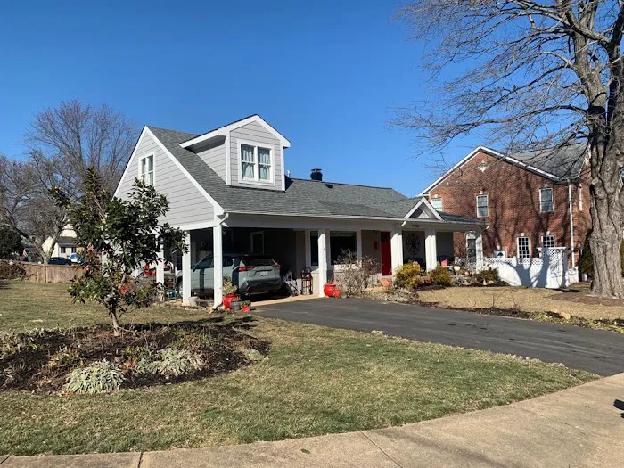 RNC Roofing and Construction Group Picture 5