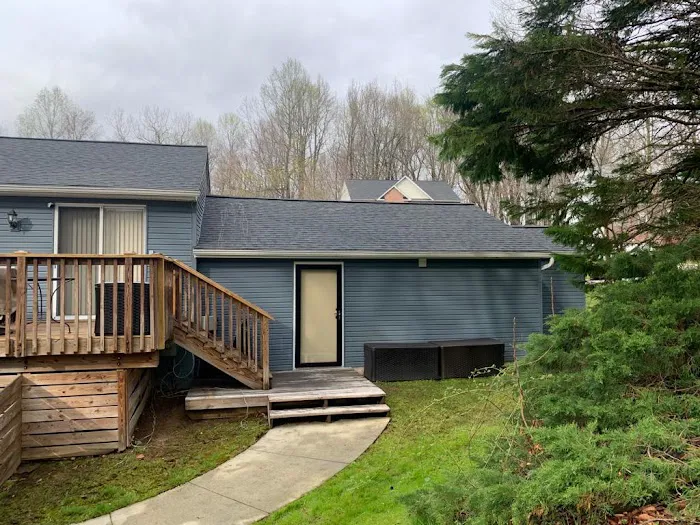 RNC Roofing and Construction Group Picture 6