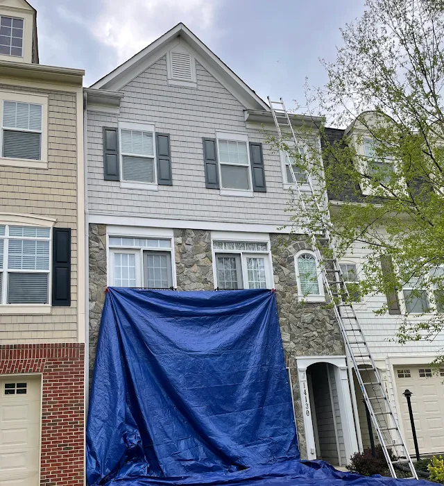 RNC Roofing and Construction Group Picture 10