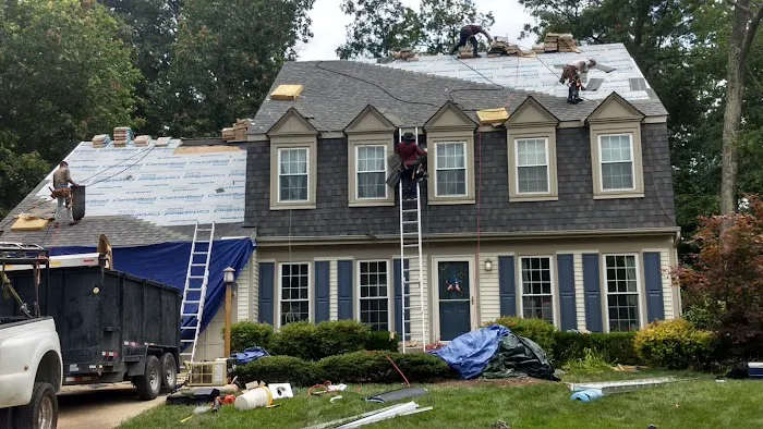 Prime Exteriors Picture 3