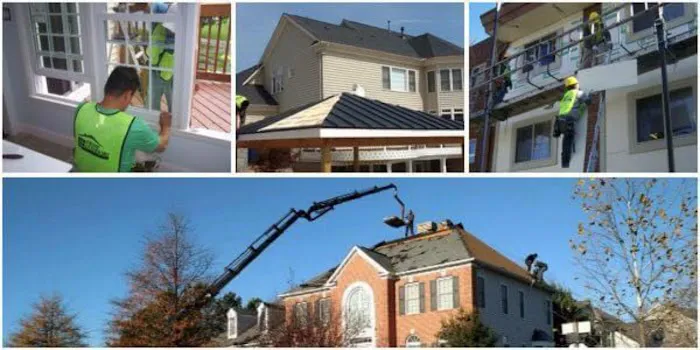 Prime Exteriors Picture 5