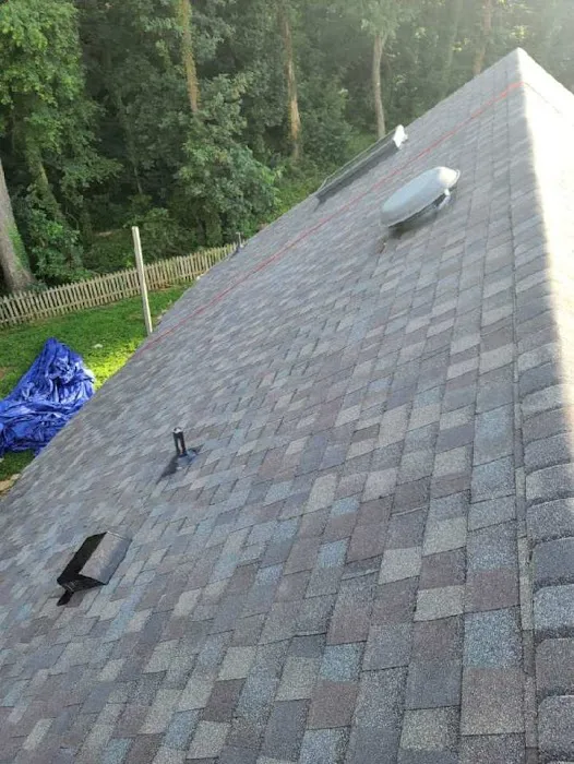 Prime Exteriors Picture 9