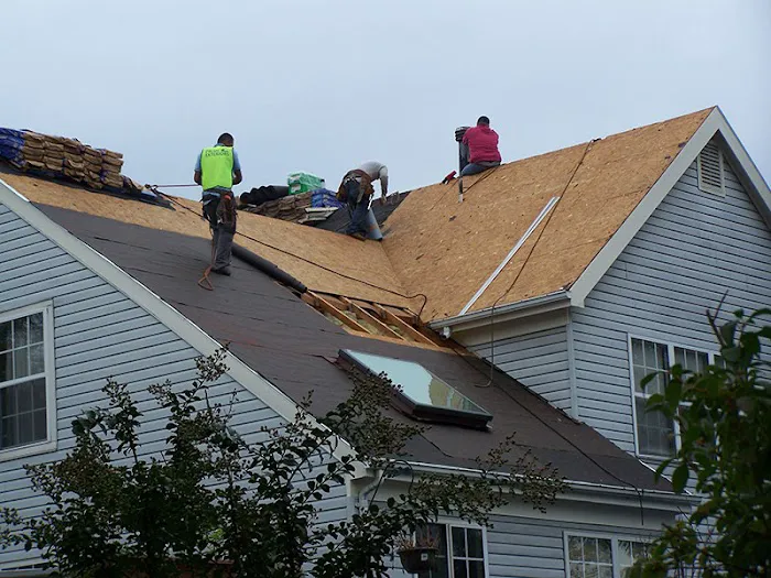 Prime Exteriors Picture 8