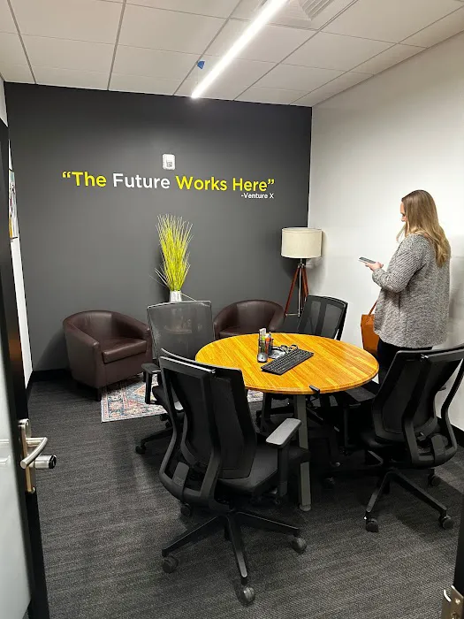 Robust Roof - Northern Virginia Roofing Picture 5