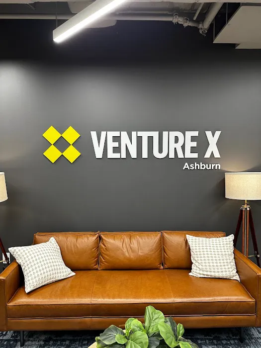 Robust Roof - Northern Virginia Roofing Picture 4