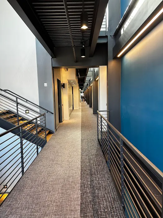 Robust Roof - Northern Virginia Roofing Picture 3