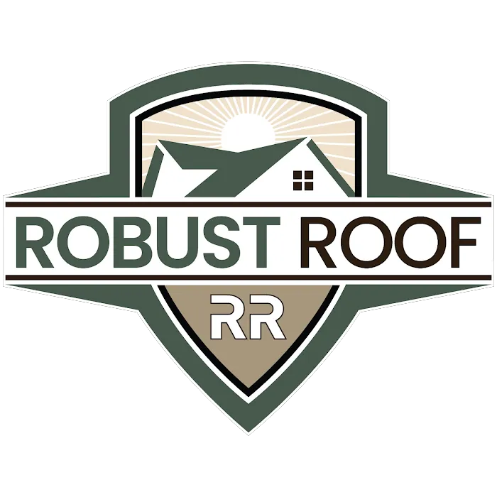 Robust Roof - Northern Virginia Roofing Picture 8