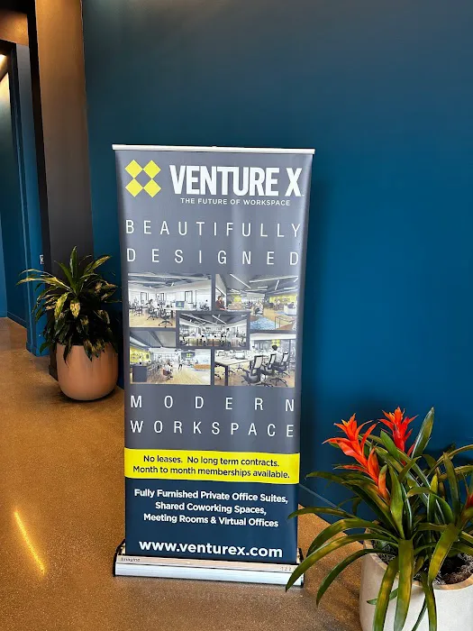 Robust Roof - Northern Virginia Roofing Picture 7