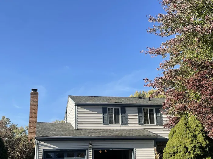 Rose Roofing and Restoration Picture 5