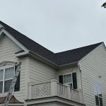 Rose Roofing and Restoration