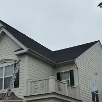 Rose Roofing and Restoration ico