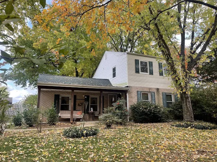 Rose Roofing and Restoration Picture 4