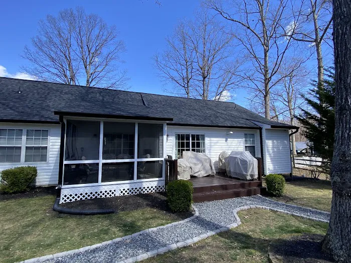 Rose Roofing and Restoration Picture 3