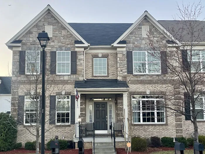 Rose Roofing and Restoration Picture 8