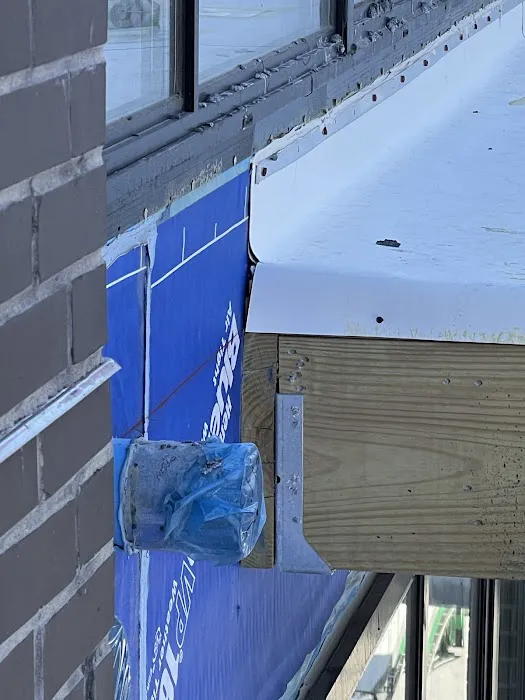 Prospect Waterproofing Company Picture 8