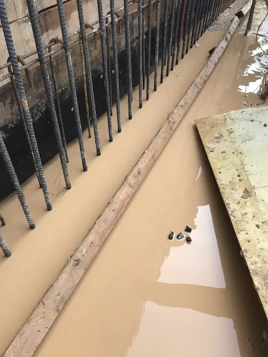 Prospect Waterproofing Company Picture 5