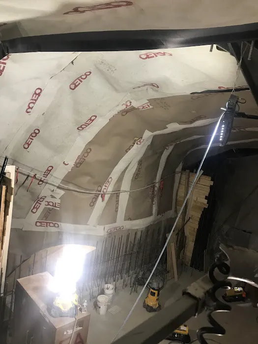 Prospect Waterproofing Company Picture 1