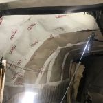 Prospect Waterproofing Company