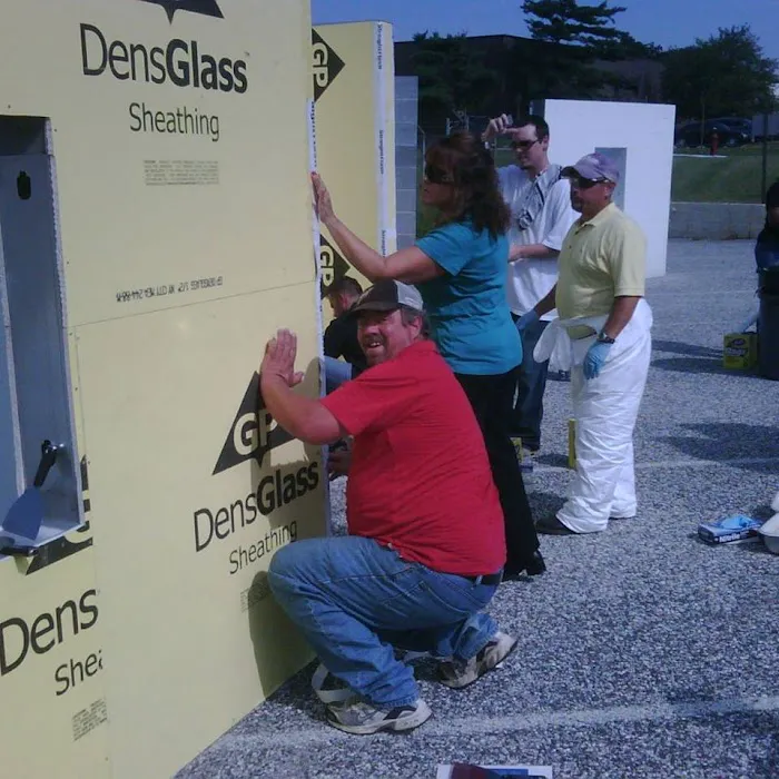 Prospect Waterproofing Company Picture 2