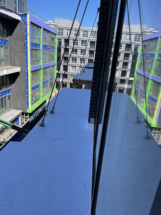 Prospect Waterproofing Company Picture 4