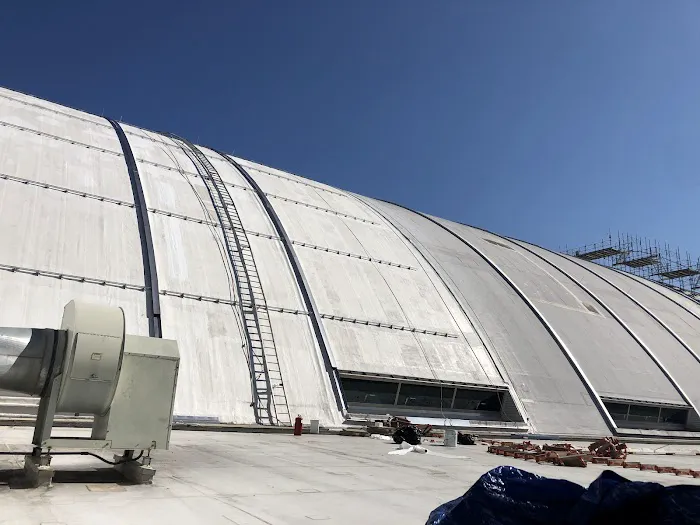 Prospect Waterproofing Company Picture 7