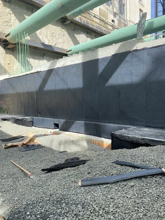 Prospect Waterproofing Company Picture 6