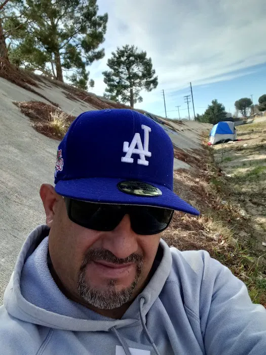 Prospect Waterproofing Company Picture 9