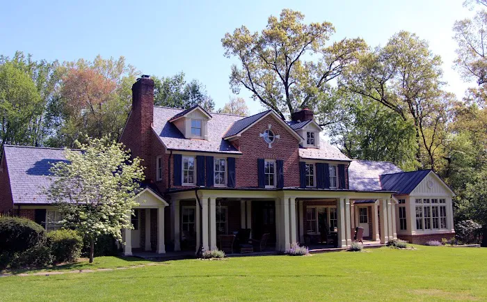 Shiner Exteriors Picture 6