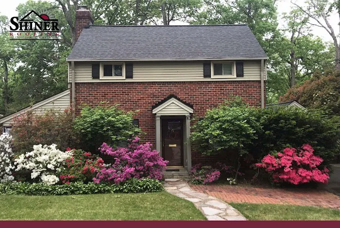 Shiner Exteriors Picture 8