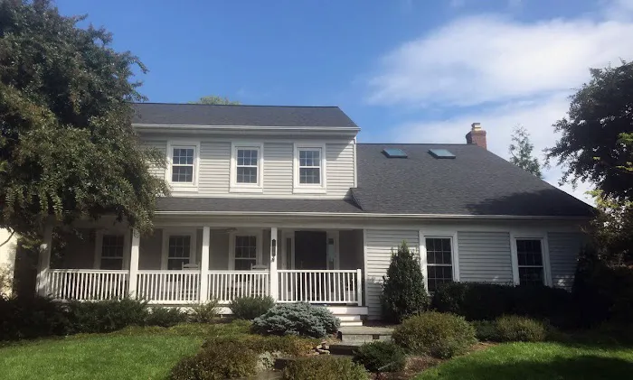 Shiner Exteriors Picture 4