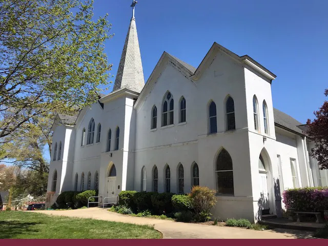 Shiner Exteriors Picture 3