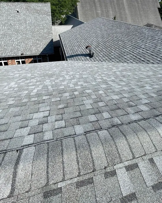 Shiner Exteriors Picture 1