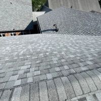 Shiner Exteriors ico