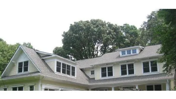 John Darvish Construction Co Picture 1