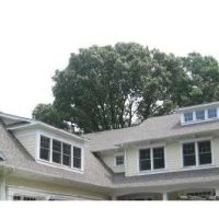 John Darvish Construction Co ico