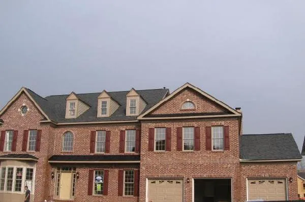 John Darvish Construction Co Picture 4