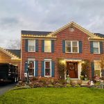 Dulles Roofing