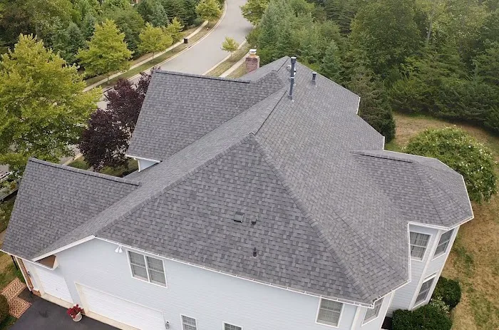 Dulles Roofing Picture 2