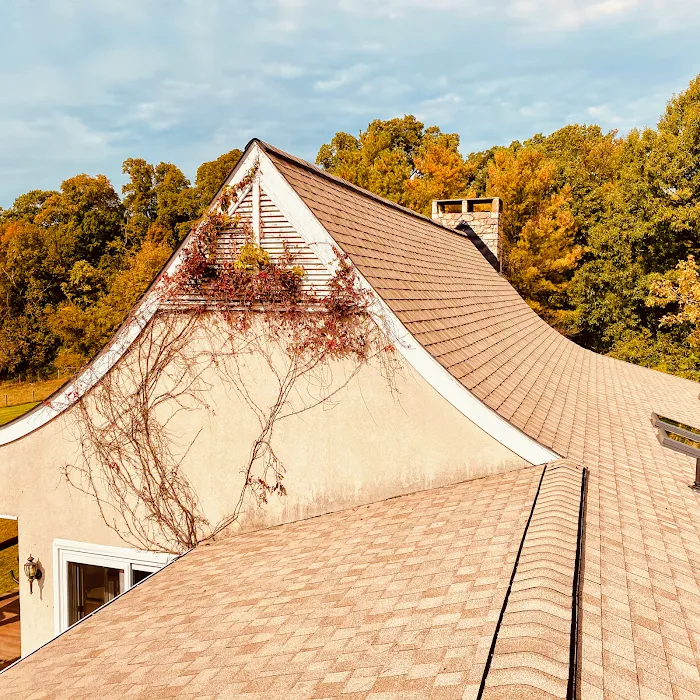 Dulles Roofing Picture 6