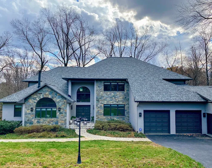 Dulles Roofing Picture 7