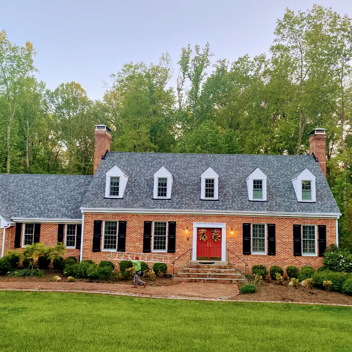 Dulles Roofing Picture 10