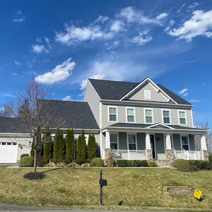 Dulles Roofing Picture 9