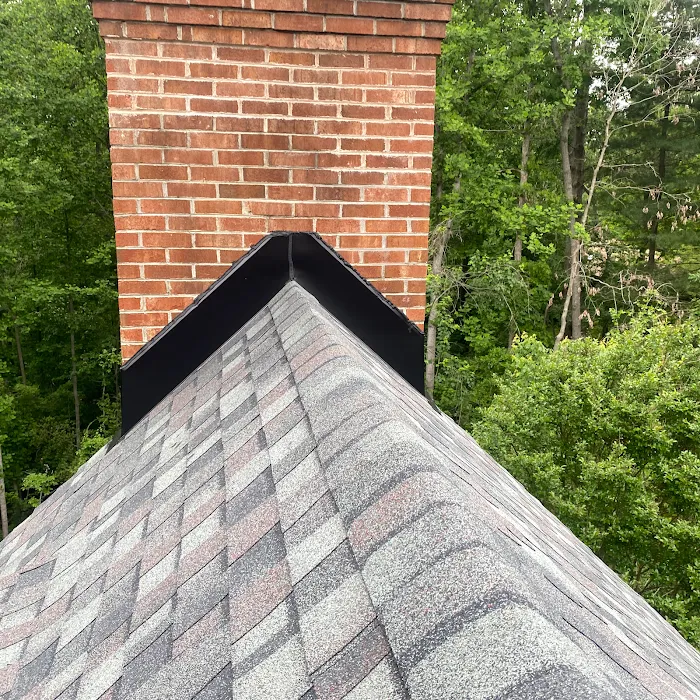 Dulles Roofing Picture 8
