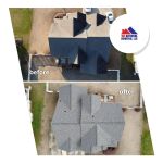 1st National Roofing