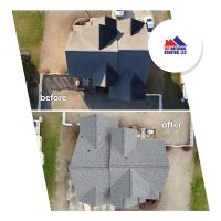 1st National Roofing ico