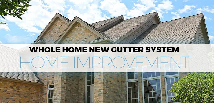 Sterling Exteriors VA Picture 1