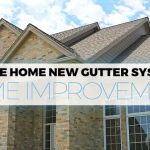 Sterling Exteriors VA